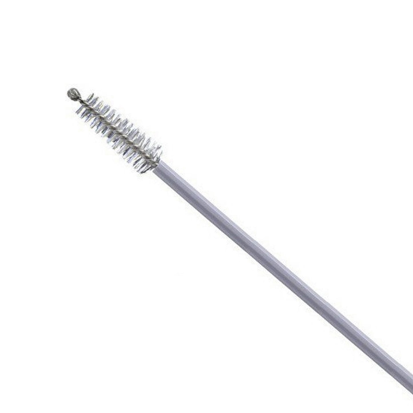 GYN Cytology (PAP) w/Brush-Spatula Collection Kit