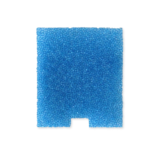Cassette Sponge Blue