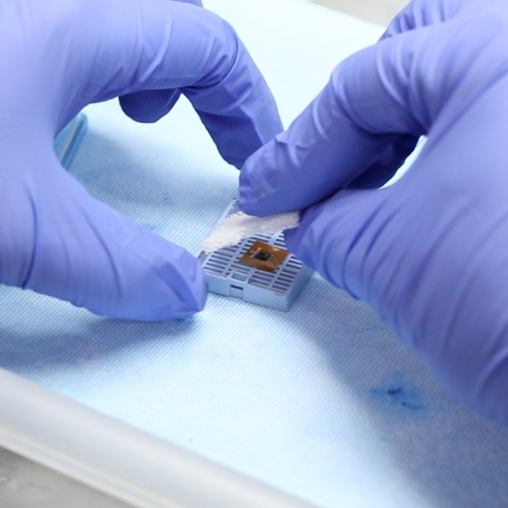 RFID Tags (1-count)