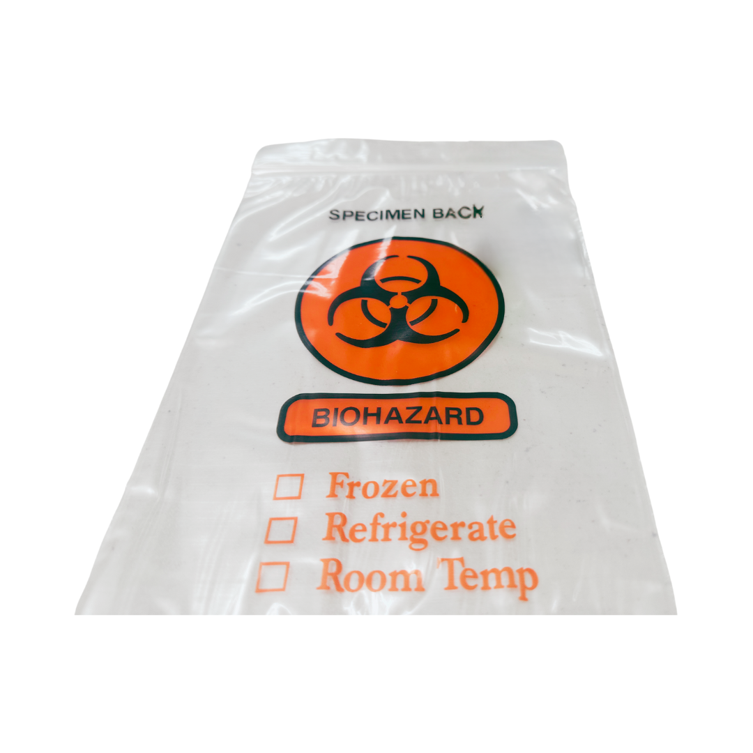 Michels Solution 20mL Prefilled (10mL)