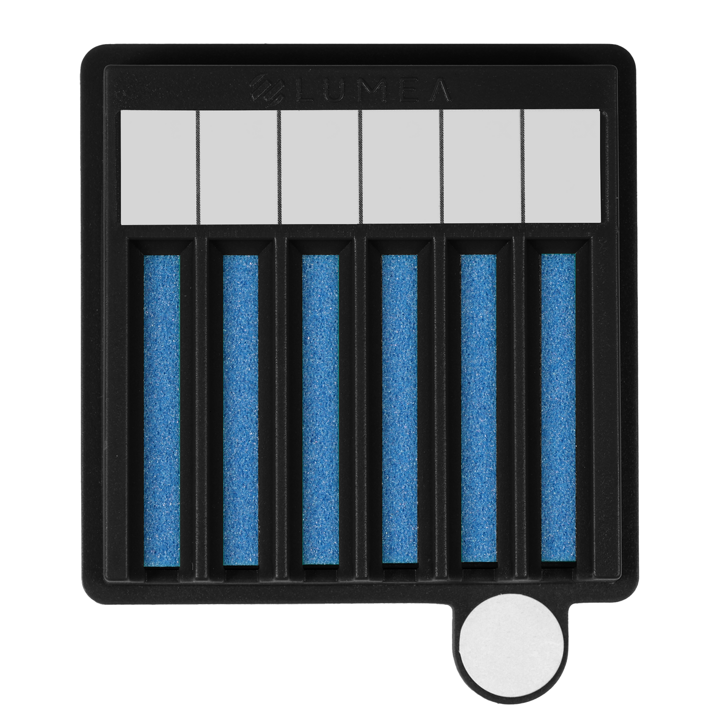 BxBoard® General (Bulk)