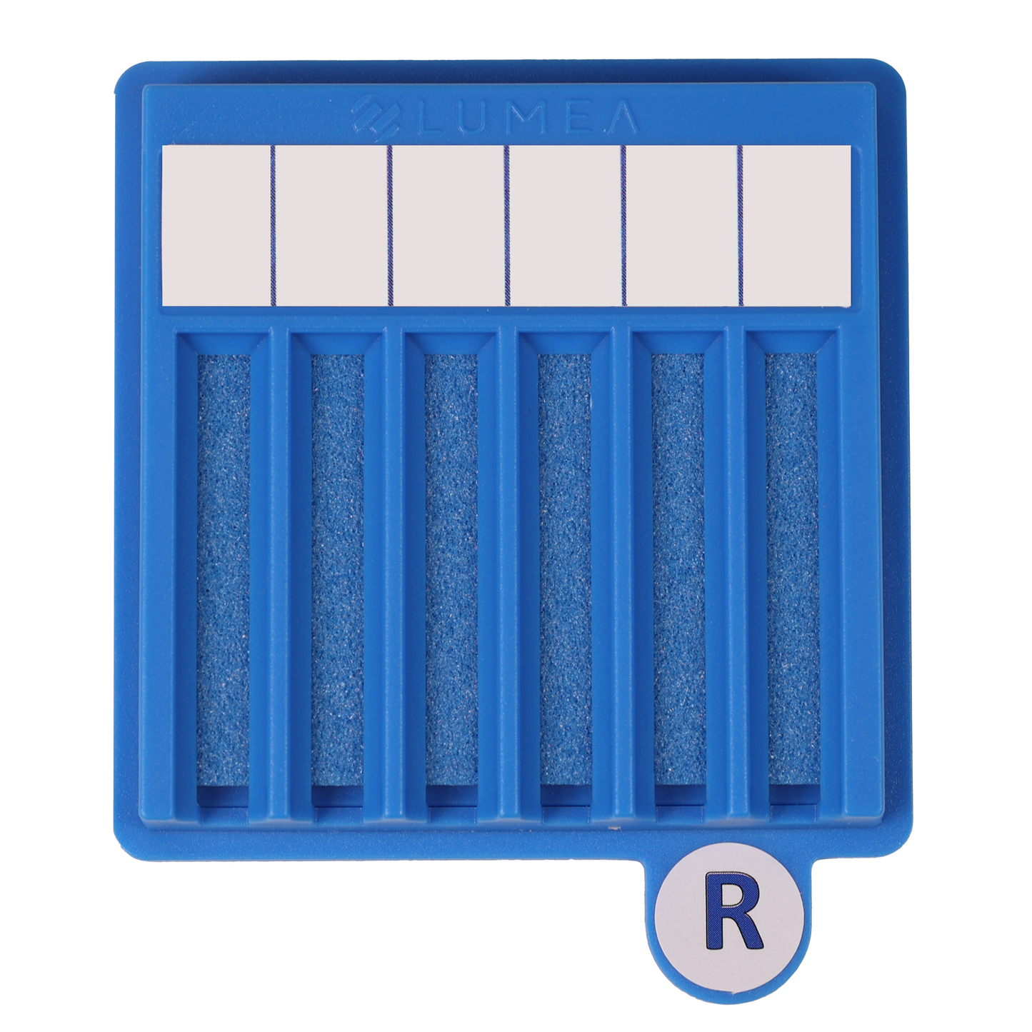 BxBoard® Right (Bulk)
