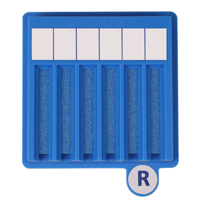 BxBoard® Right (Bulk)