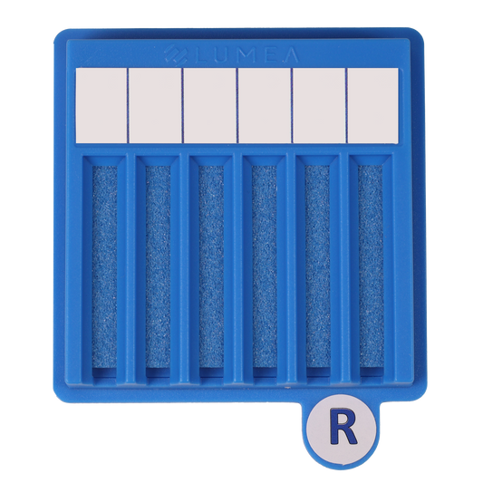 BxBoard® Right (Bulk)