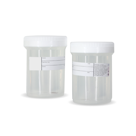 (Non-GYN/Urine) Cytology Collection Kit