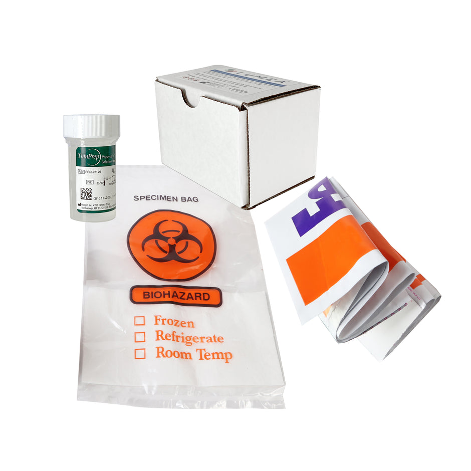 Fna Collection Collection Kits – Lumea