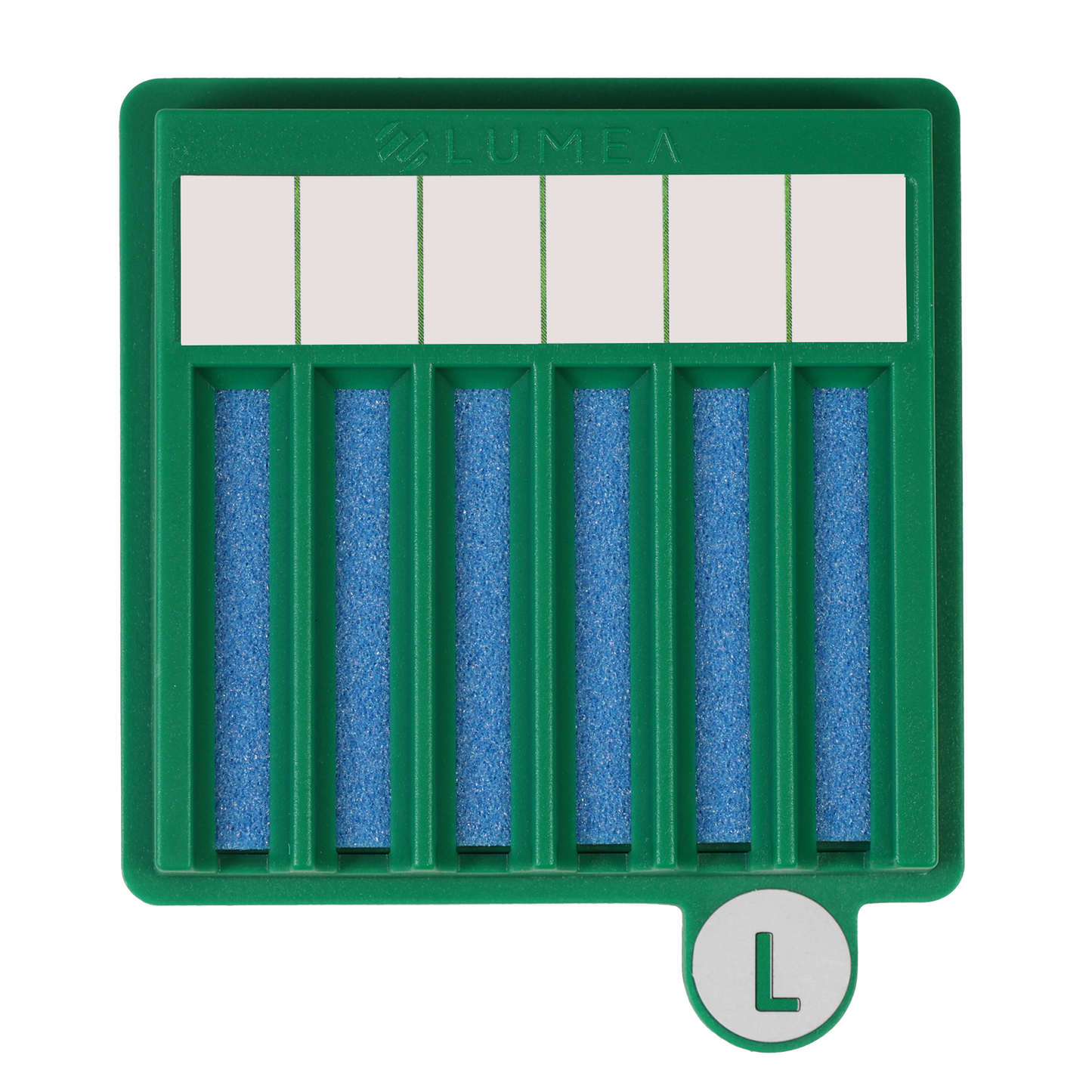 BxBoard® Left (Bulk)