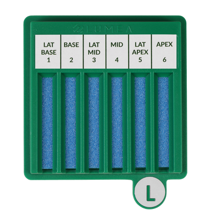 BxBoard® Left (Bulk)