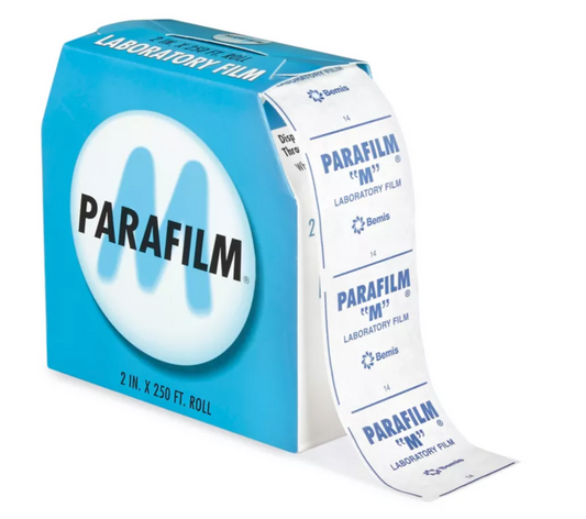 Parafilm - 2"x250'