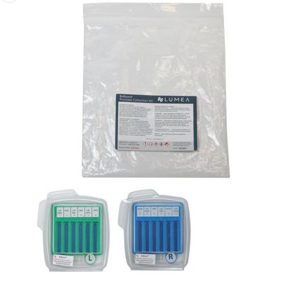 2-3 BxBoard® Kit